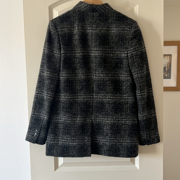 Banana Republic Blazer - Picture 2 of 3